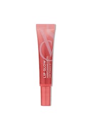 Victoria's Secret Clear Lip Glow Conditioning Lip Oil - Image 1 of 2