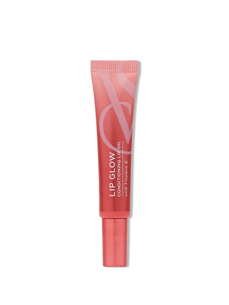 Victoria's Secret Clear Lip Glow Conditioning Lip Oil - Image 1 of 2