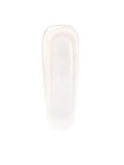 Victoria's Secret Clear Lip Glow Conditioning Lip Oil - Image 2 of 2