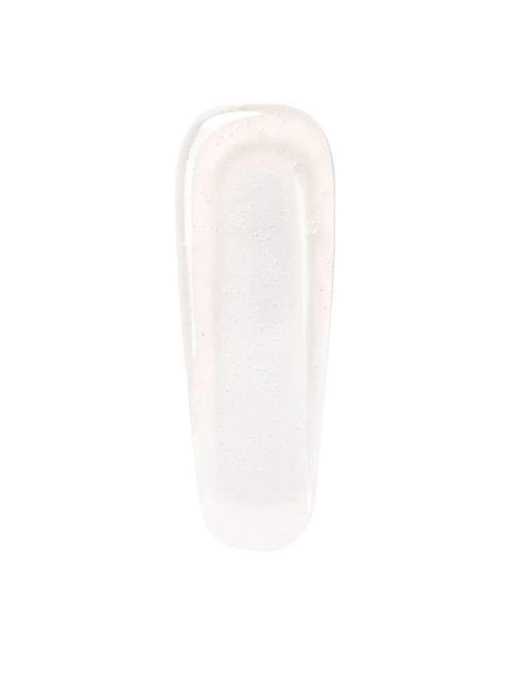Victoria's Secret Clear Lip Glow Conditioning Lip Oil - Image 2 of 2