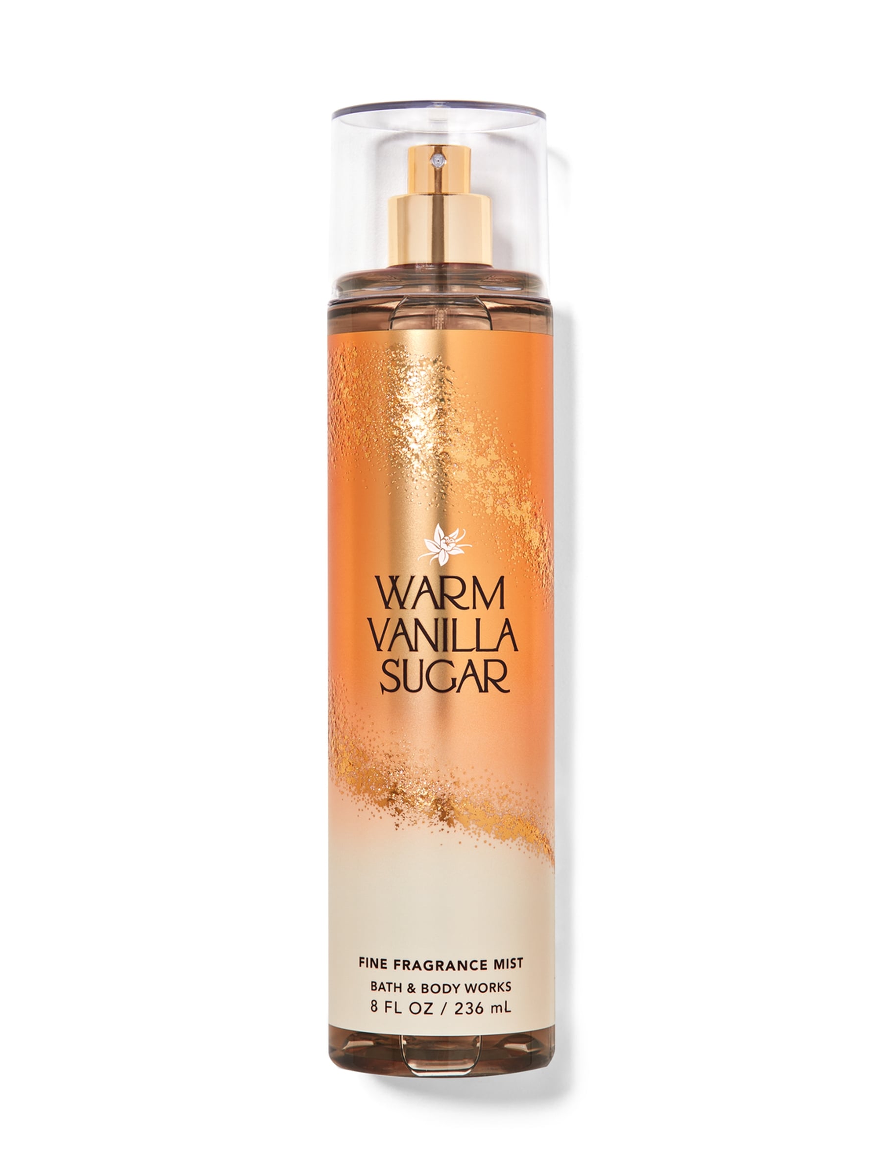 Buy Bath Body Works Fine Fragrance Body Mist 8 fl oz 236 mL from the Next UK online shop