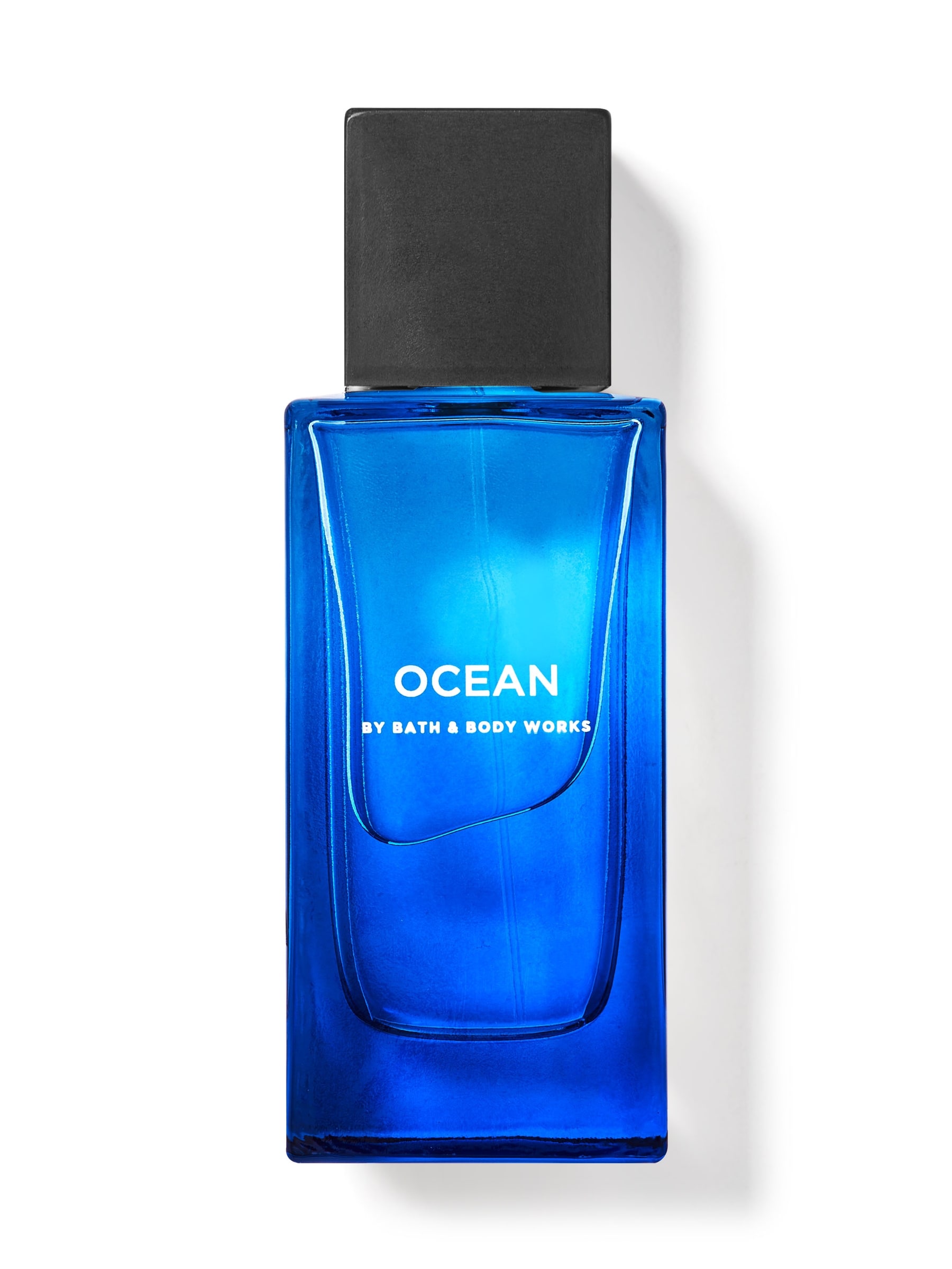Buy Bath Body Works Ocean Cologne Aftershave 3.4 fl oz 100 mL from the Next UK online shop