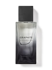 Bath & Body Works Graphite Cologne Aftershave 3.4 fl oz / 100 mL - Image 1 of 2