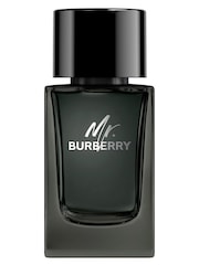 BURBERRY Mr Burberry Eau de Parfum 100ml - Image 1 of 3
