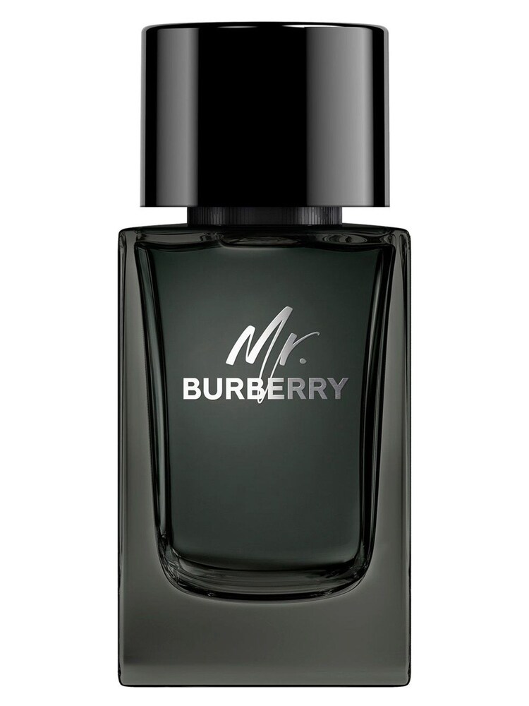BURBERRY Mr Burberry Eau de Parfum 100ml - Image 1 of 3