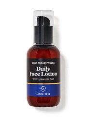 Bath & Body Works Ultimate Daily Face Lotion 3.4 oz / 100 mL - Image 1 of 2