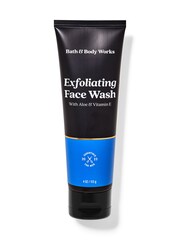 Bath & Body Works Ultimate Exfoliating Face Wash 4oz / 113 mL - Image 1 of 2