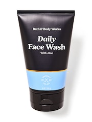 Bath & Body Works Ultimate Daily Face Wash 4oz / 113 mL - Image 1 of 1