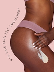 NEOM Super Shower Power Body Polish - Image 3 of 5