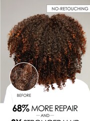 Olaplex No. 0 Intensive Bond Building Hair Treatment 150ml - Image 3 of 4