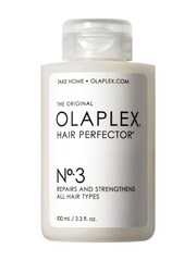Olaplex No. 3 Hair Perfector 100ml - Image 1 of 5