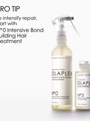 Olaplex No. 3 Hair Perfector 100ml - Image 4 of 5