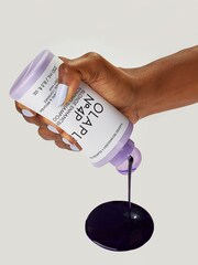 Olaplex No. 4P Blonde Enhancer Toning Shampoo 250ml - Image 3 of 5
