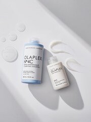 Olaplex No. 4C Bond Maintenance Clarifying Shampoo 250ml - Image 3 of 5