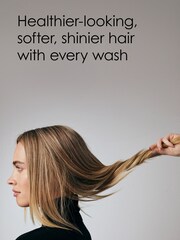 Olaplex No. 4 Bond Maintenance Shampoo 250ml - Image 3 of 5