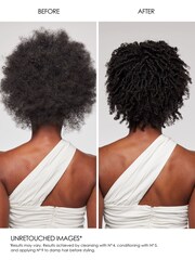 Olaplex No. 4 Bond Maintenance Shampoo 250ml - Image 5 of 5
