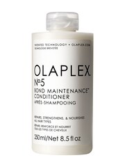 Olaplex No. 5 Bond Maintenance Conditioner 250ml - Image 1 of 5