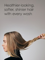 Olaplex No. 5 Bond Maintenance Conditioner 250ml - Image 3 of 5