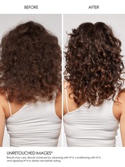 Olaplex No. 5 Bond Maintenance Conditioner 250ml - Image 5 of 5