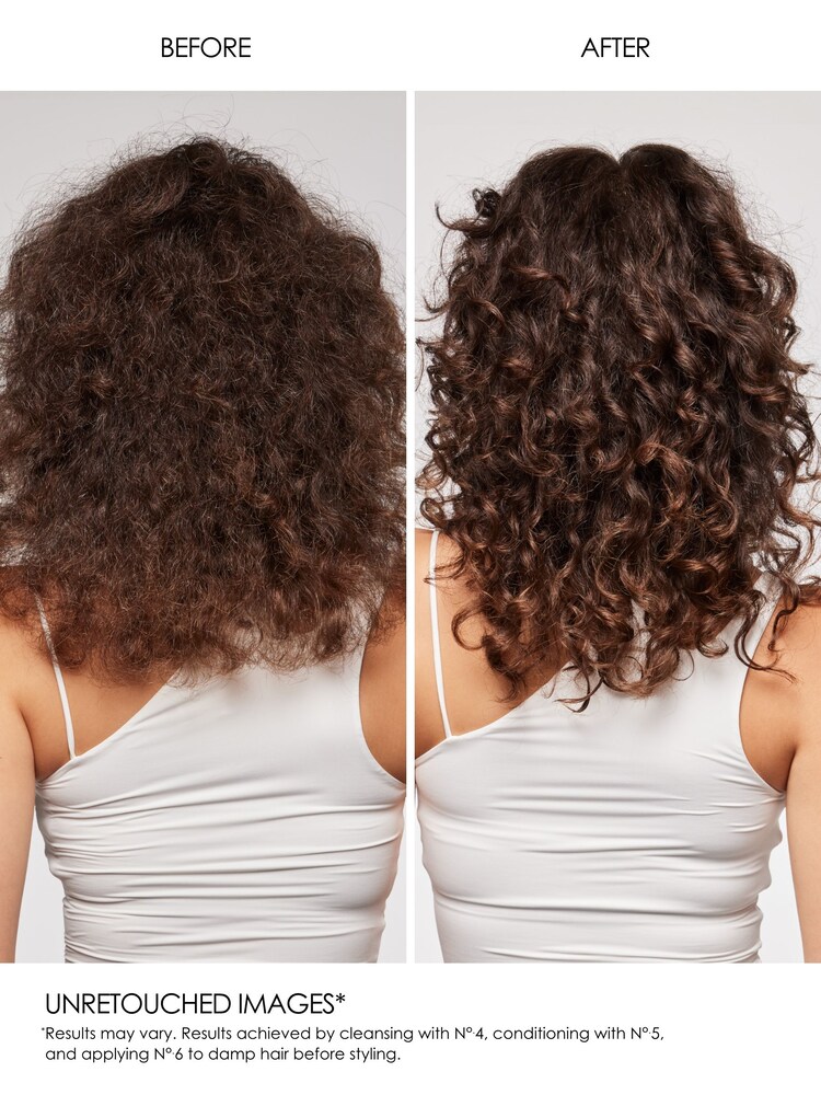 Olaplex No. 5 Bond Maintenance Conditioner 250ml - Image 5 of 5