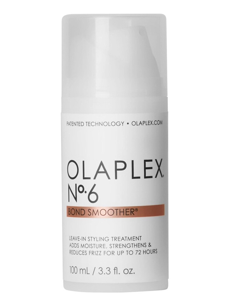 Olaplex No. 6 Bond Smoother 100ml - Image 1 of 5