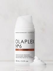 Olaplex No. 6 Bond Smoother 100ml - Image 3 of 5