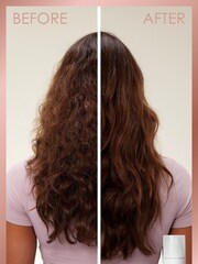 Olaplex No. 6 Bond Smoother 100ml - Image 4 of 5