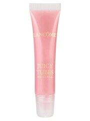 Lancôme Juicy Tubes Lip Gloss - Image 1 of 6