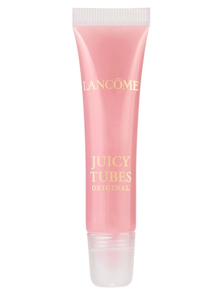 Lancôme Juicy Tubes Lip Gloss - Image 1 of 6