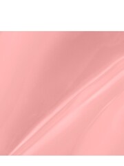 Lancôme Juicy Tubes Lip Gloss - Image 2 of 6
