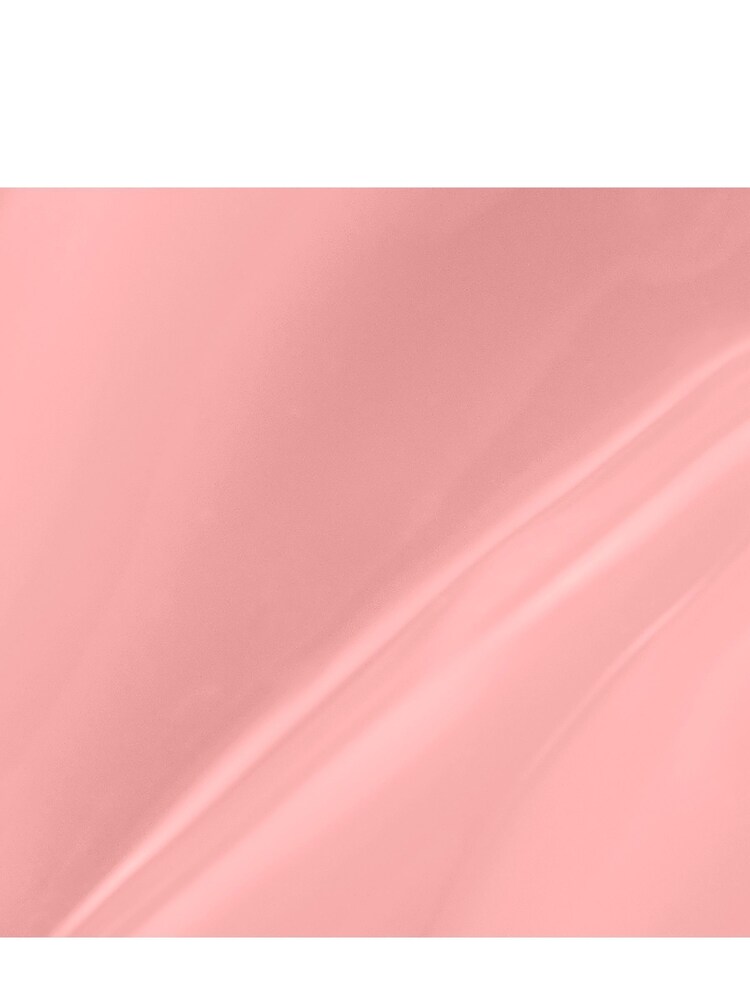Lancôme Juicy Tubes Lip Gloss - Image 2 of 6
