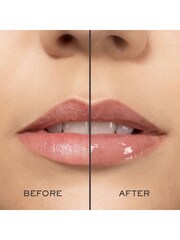 Lancôme Juicy Tubes Lip Gloss - Image 3 of 6