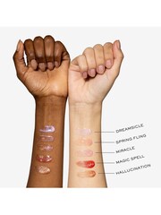Lancôme Juicy Tubes Lip Gloss - Image 5 of 6