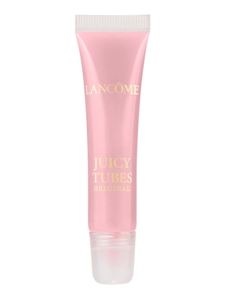 Lancôme Juicy Tubes Lip Gloss - Image 1 of 6