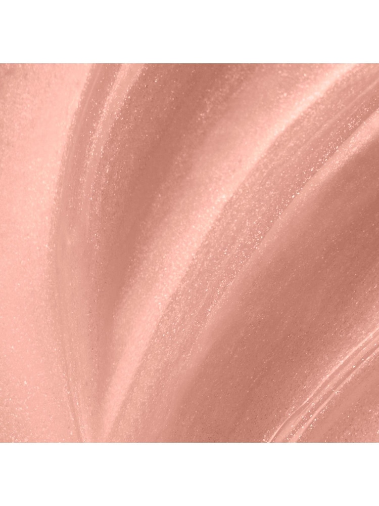 Lancôme Juicy Tubes Lip Gloss - Image 2 of 6