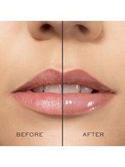 Lancôme Juicy Tubes Lip Gloss - Image 3 of 6