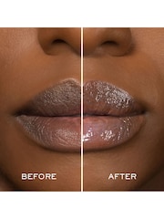 Lancôme Juicy Tubes Lip Gloss - Image 4 of 6