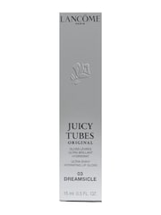 Lancôme Juicy Tubes Lip Gloss - Image 6 of 6