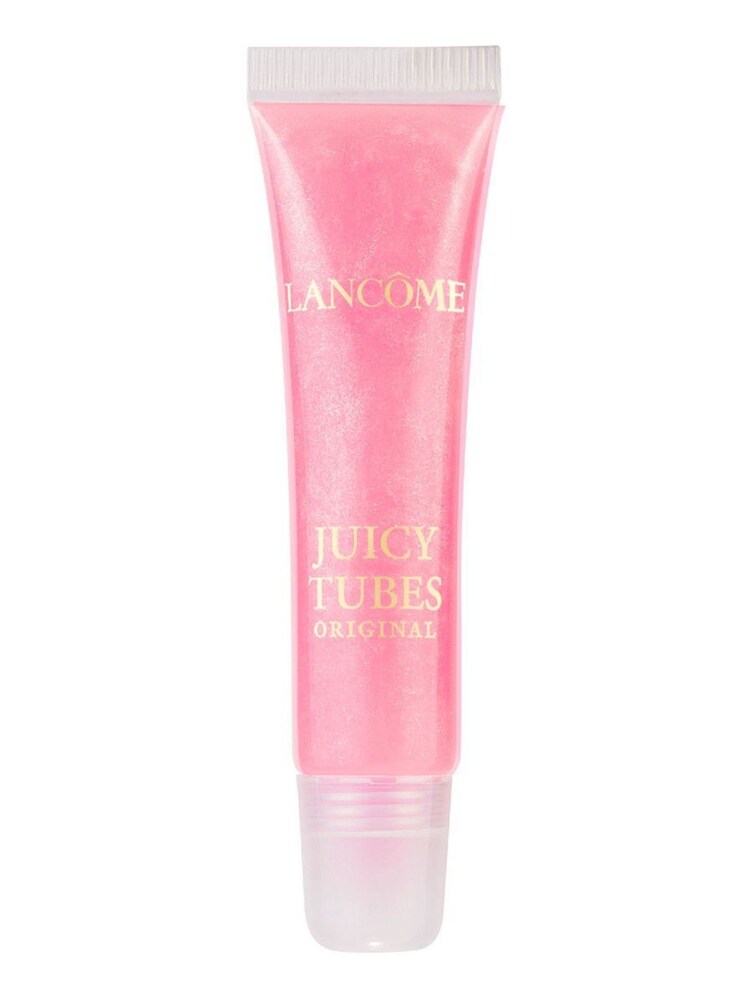Lancôme Juicy Tubes Lip Gloss - Image 1 of 6
