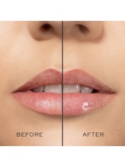 Lancôme Juicy Tubes Lip Gloss - Image 3 of 6