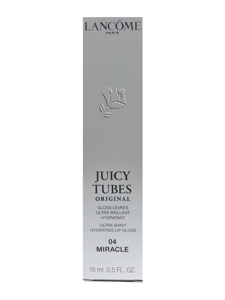Lancôme Juicy Tubes Lip Gloss - Image 6 of 6