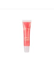 Lancôme Juicy Tubes Lip Gloss - Image 1 of 8