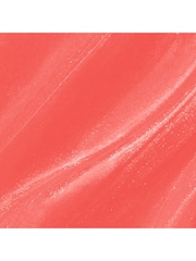 Lancôme Juicy Tubes Lip Gloss - Image 2 of 8