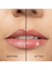 Lancôme Juicy Tubes Lip Gloss - Image 3 of 8