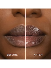 Lancôme Juicy Tubes Lip Gloss - Image 4 of 8