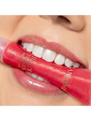 Lancôme Juicy Tubes Lip Gloss - Image 5 of 8