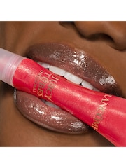 Lancôme Juicy Tubes Lip Gloss - Image 6 of 8
