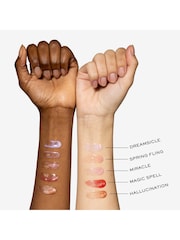 Lancôme Juicy Tubes Lip Gloss - Image 7 of 8