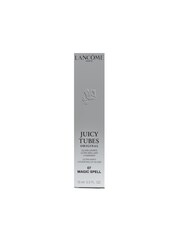 Lancôme Juicy Tubes Lip Gloss - Image 8 of 8