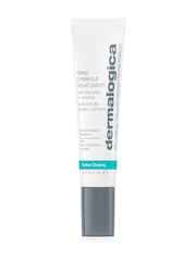 Dermalogica Deep Breakout Liquid Patch 15ml - Image 1 of 5